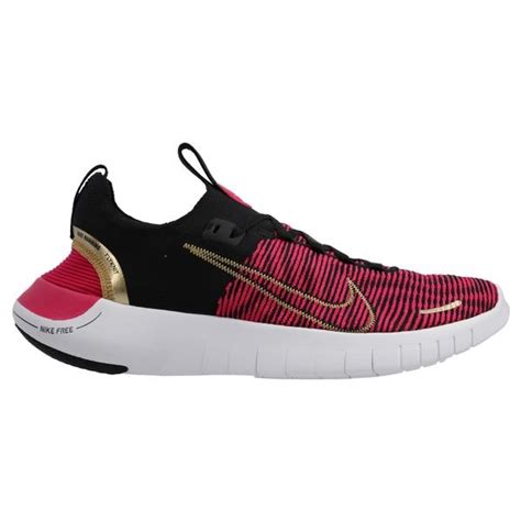 nike free 5.0 dames zwart roze|Nike Free .